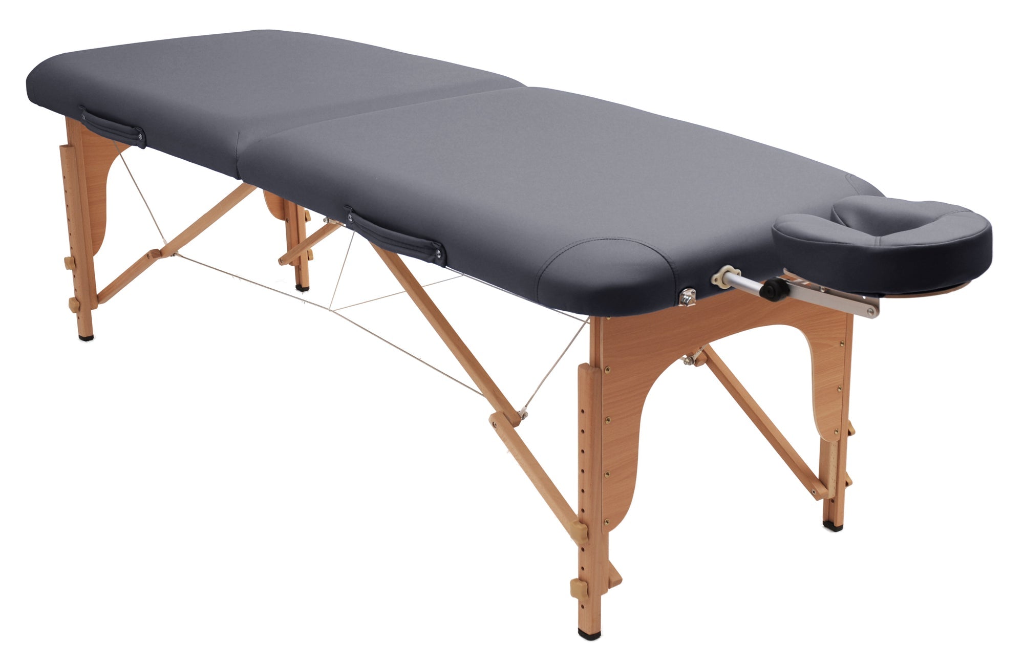 yogistar-massageliege-pro-klappbarer-massagetisch-holz-71cm image 7