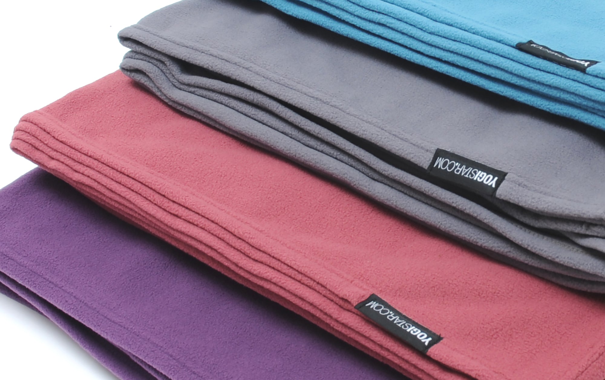 yogistar-yogiblanket-casual-yogadecke-203-x-152-cm-fleece image 3