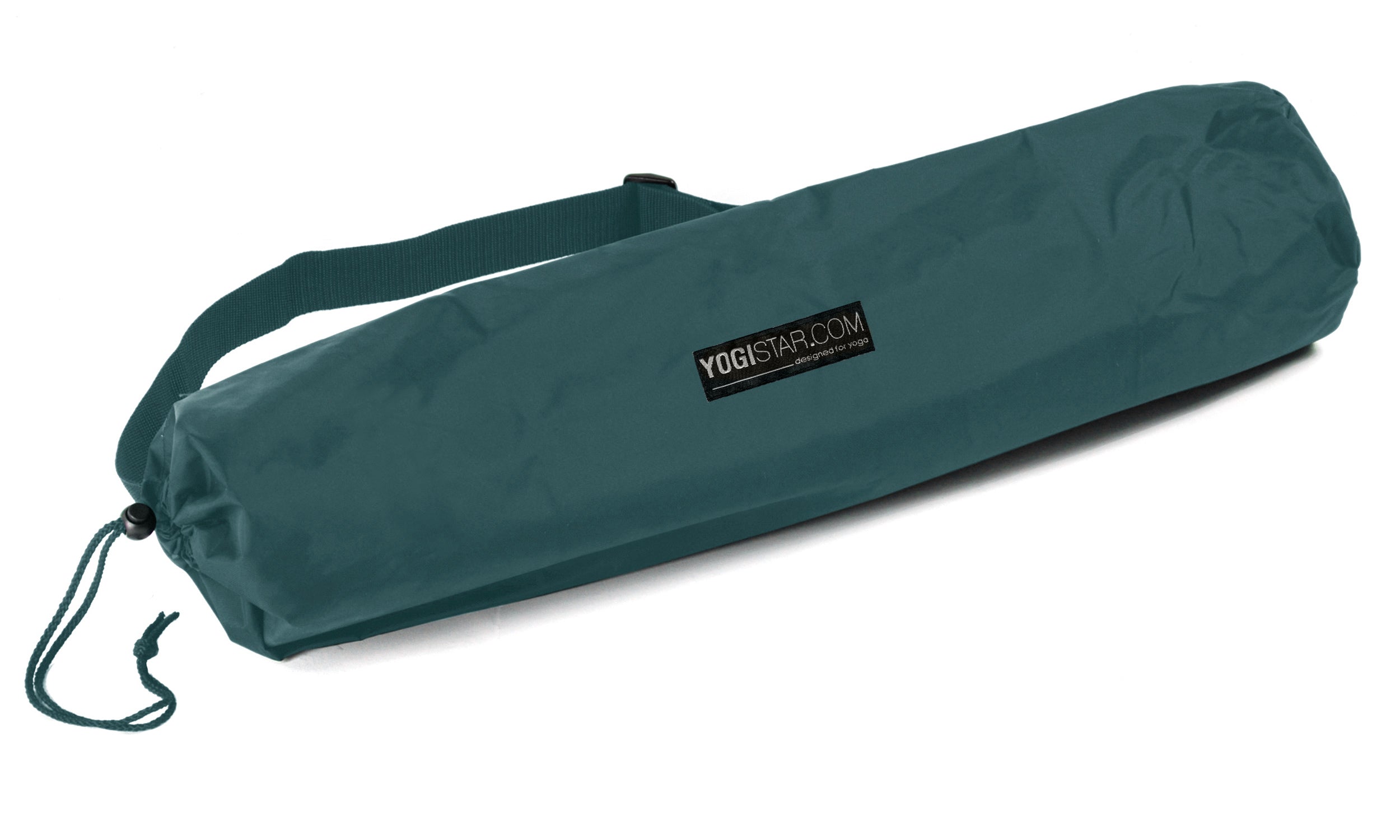 yogistar-yogibag-basic-yogatasche-nylon-65-cm image 8