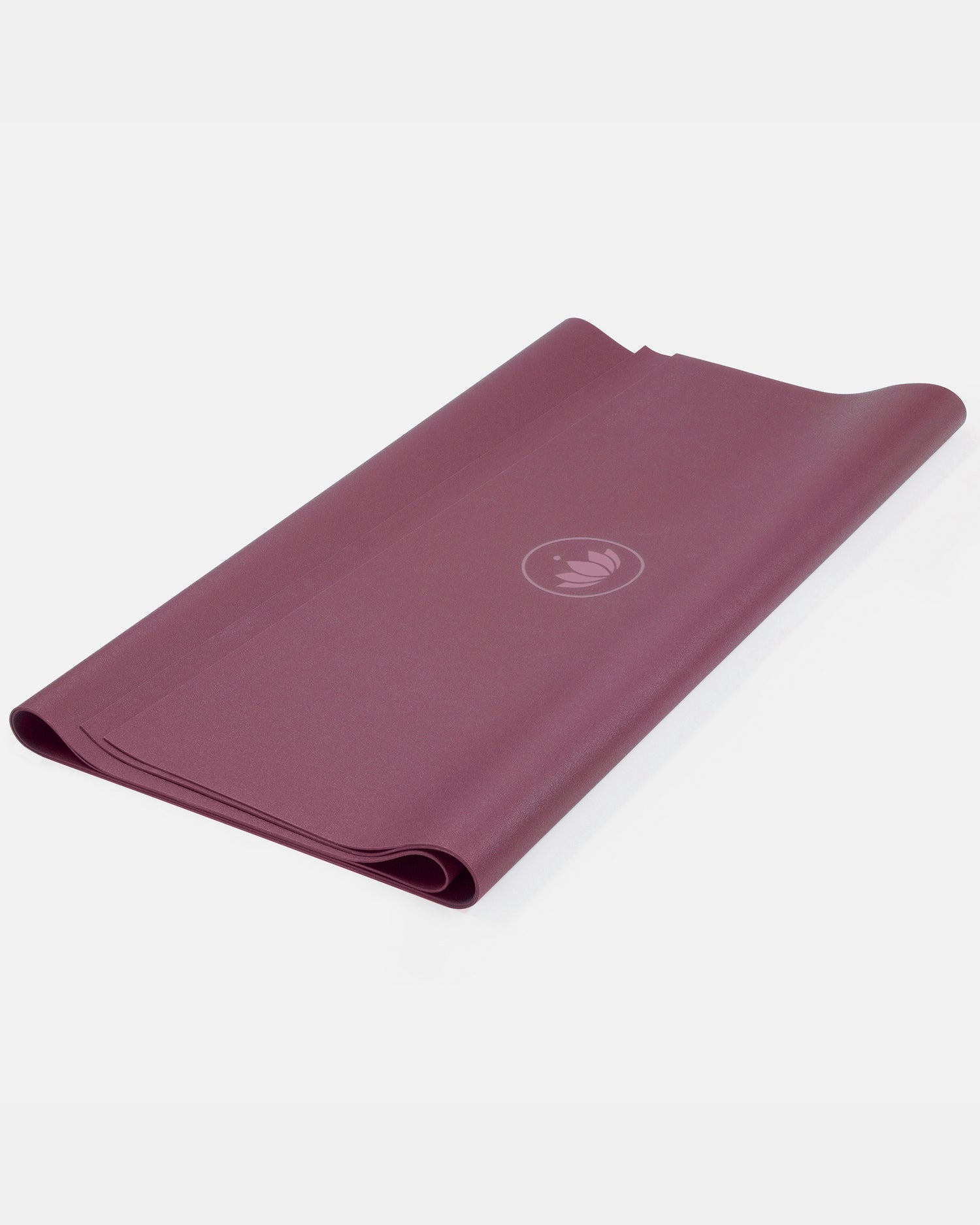 lotuscrafts-arise-travel-yogamatte-almost-perfect-faltbar-1-3-mm image 1