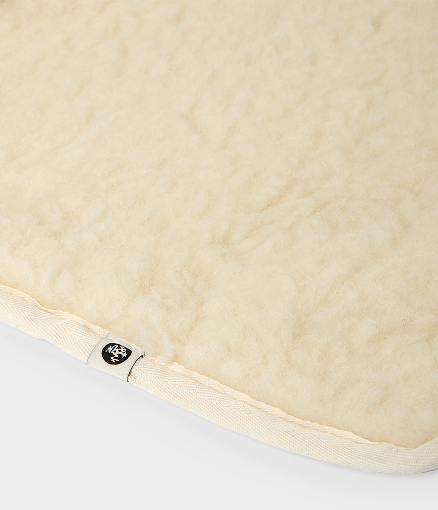 manduka-ratio-relaxation-matte-aus-merinowolle image 4