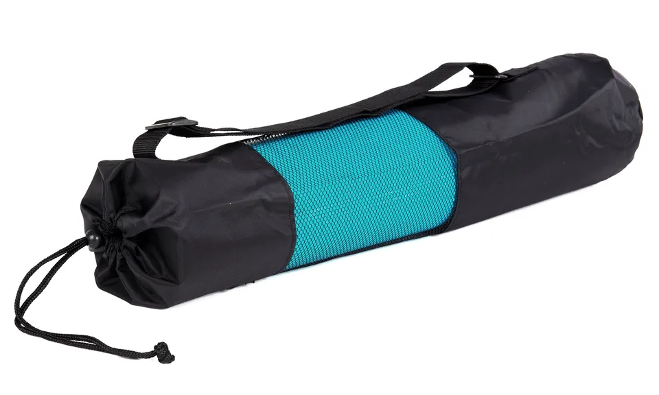 yogistar-yogatasche-yogibag-basic-nylon-net-65-cm image 1