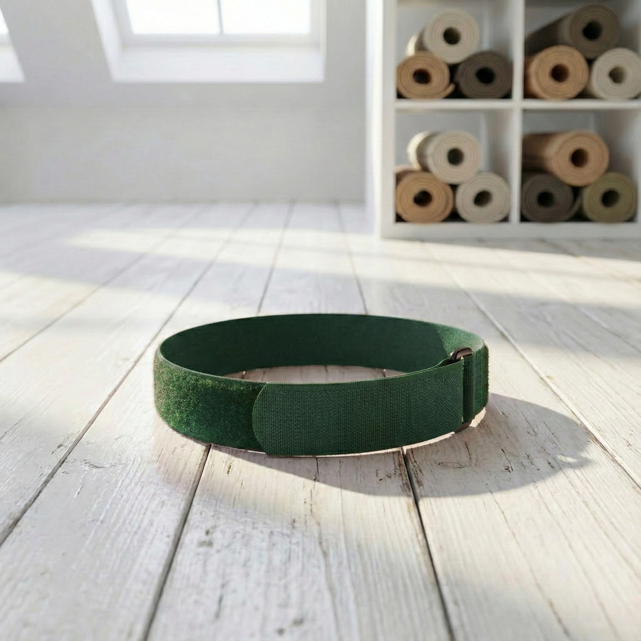 yogistar-befestigungsband-hook-loop-f-r-yogamatten-55-cm image 1