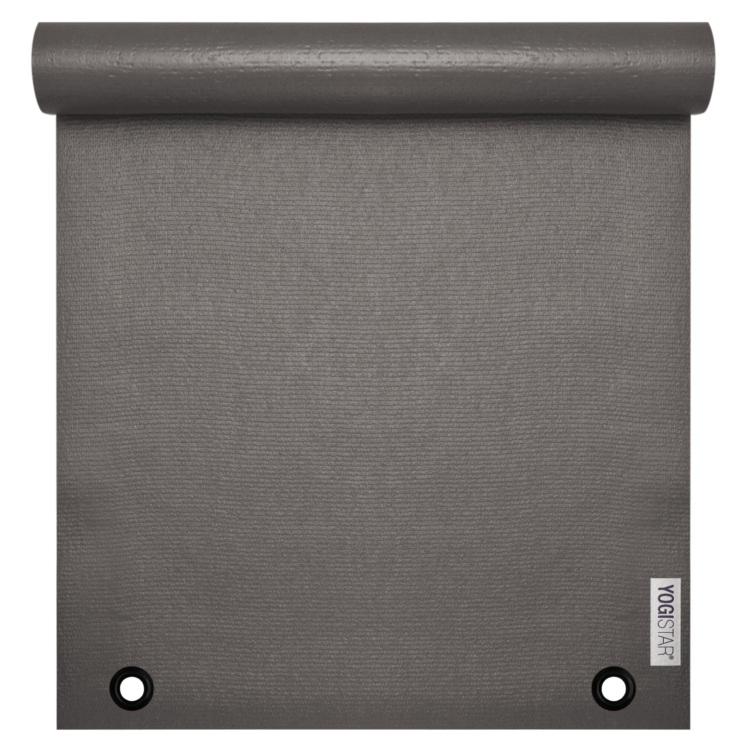 yogistar-my-yogimat-studio-extra-wide-mit-sen-80-cm image 6
