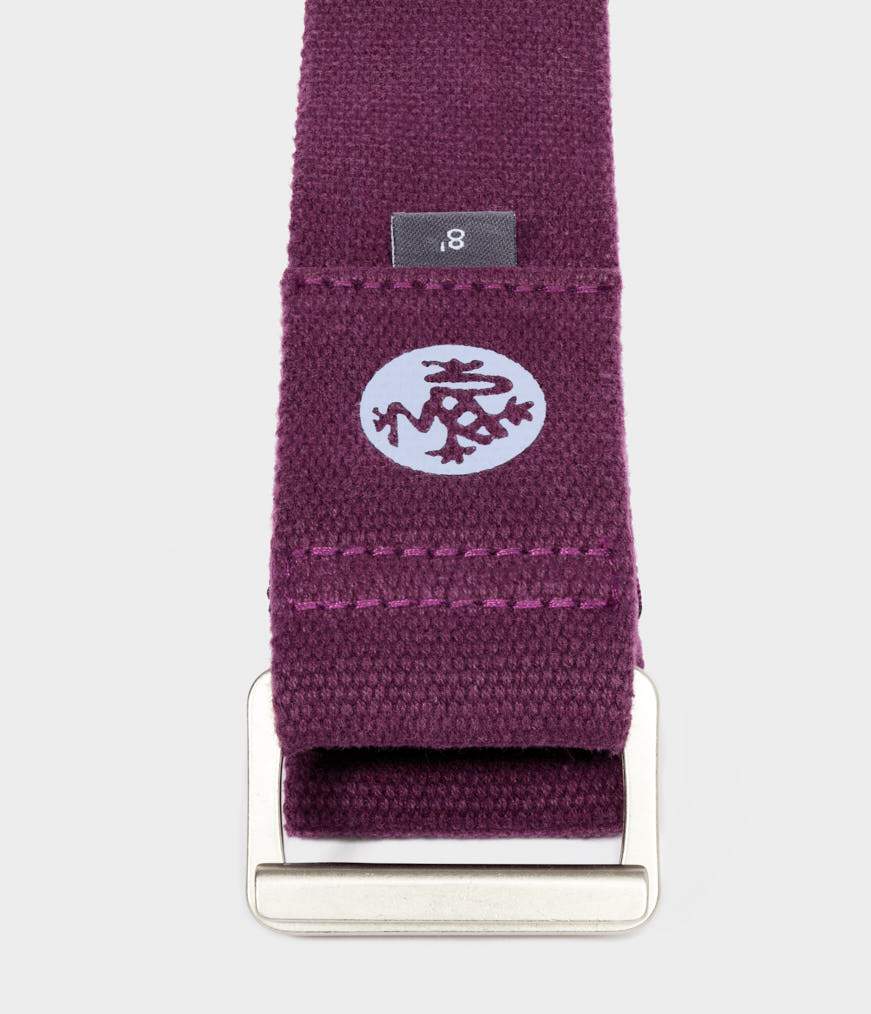 manduka-align-yogagurt-ausrichtungsgurt image 3