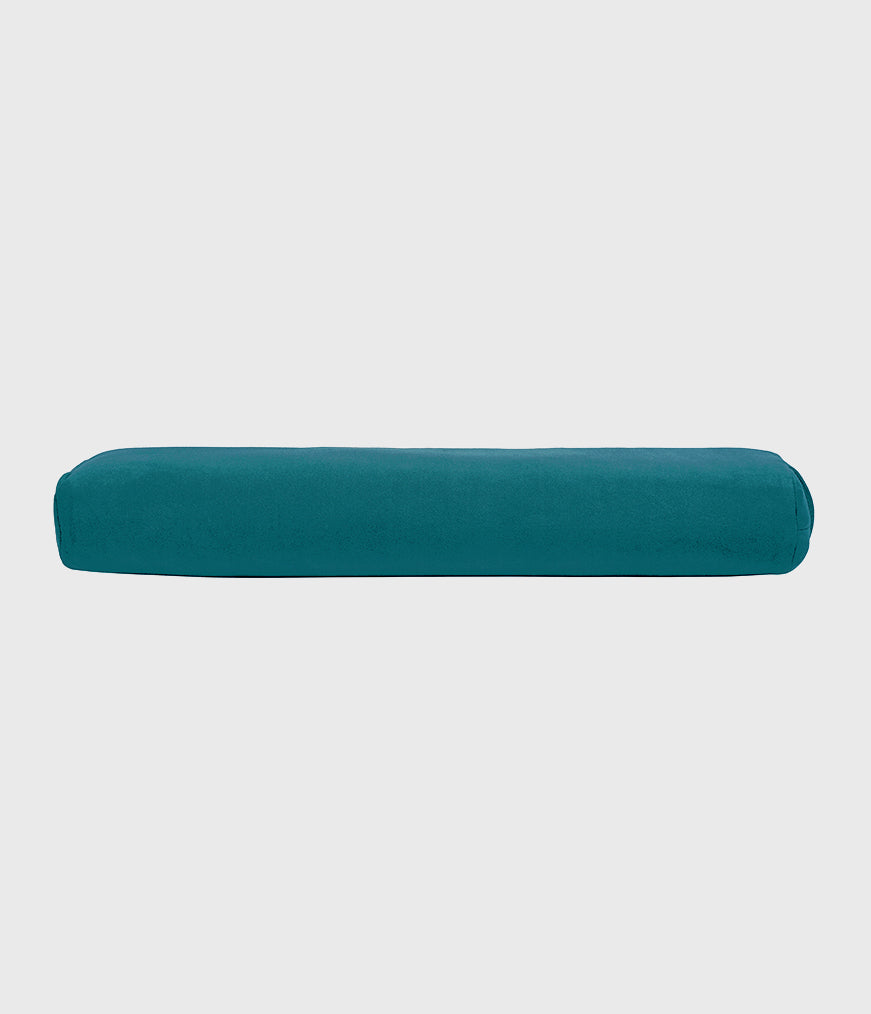 manduka-equa-lean-bolster-bezug-aus-mikrofaser image 4