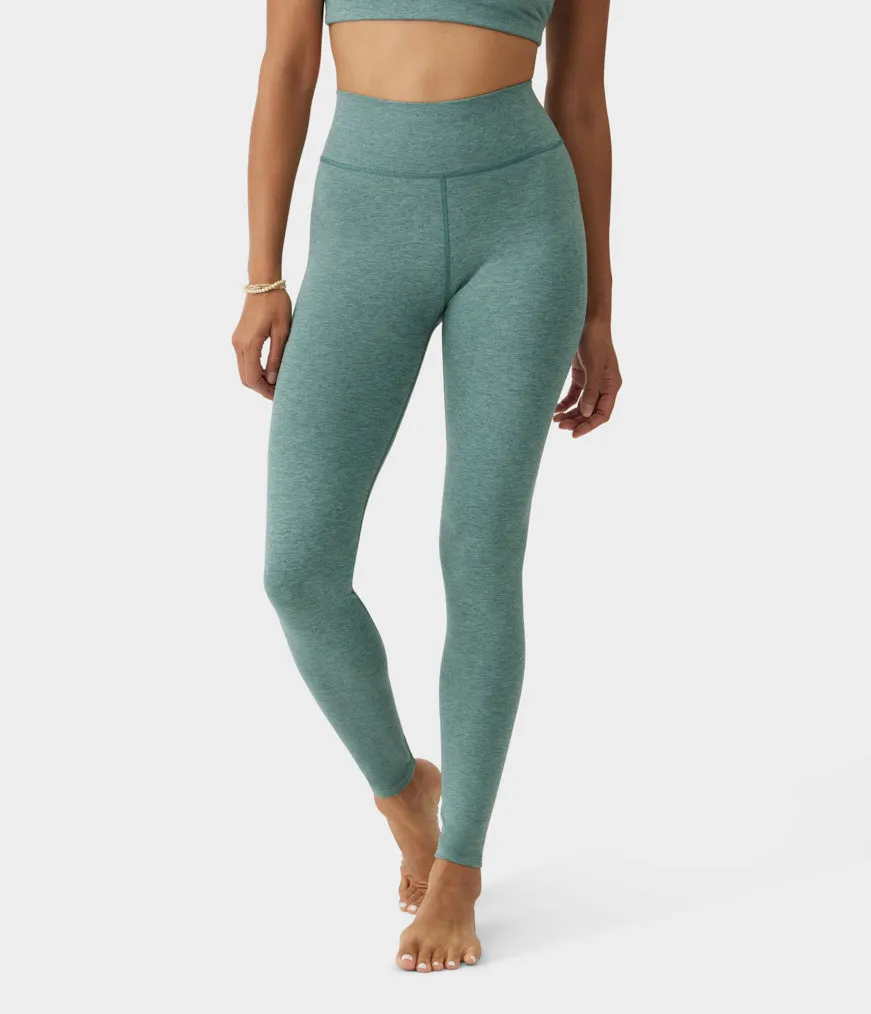 manduka-dhara-7-8-yoga-legging-damen image 1