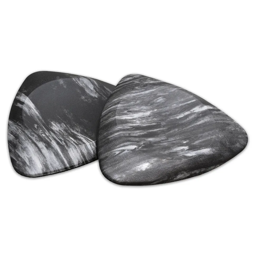 yogistar-yogipad-knee-pad-pro-yogakniepolster-2er-set image 1