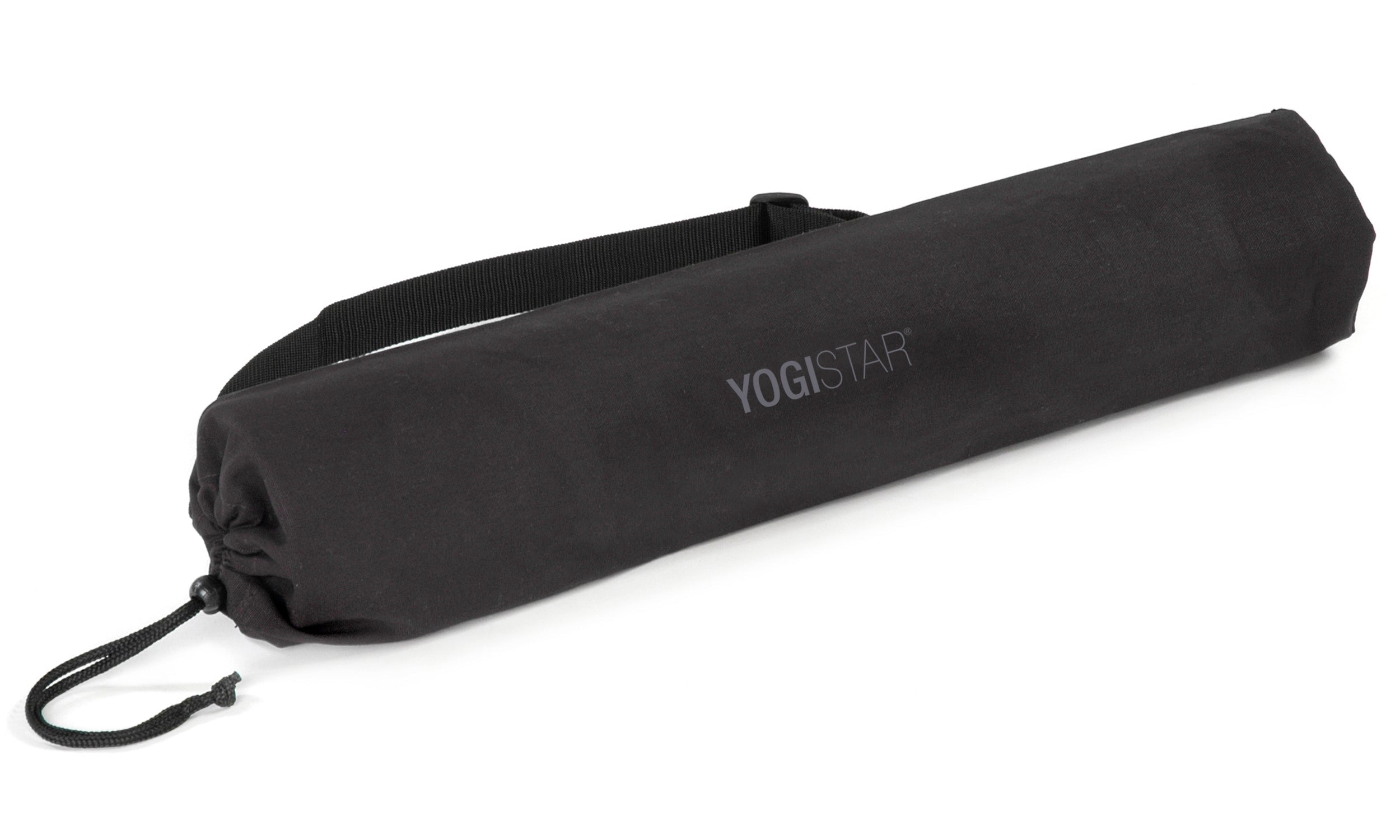 yogistar-yogibag-basic-yogatasche-cotton-65-cm image 1