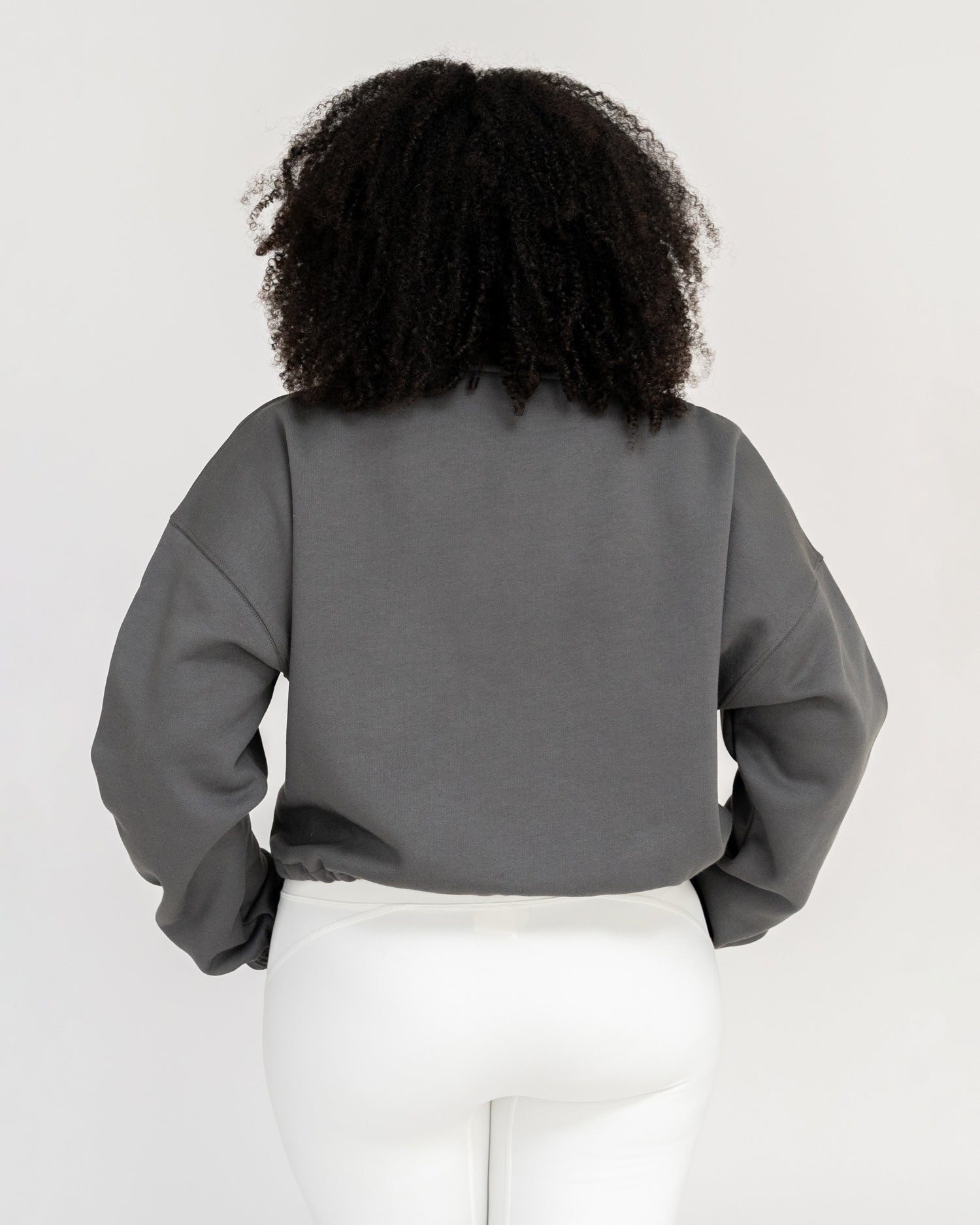 lotuscrafts-nia-womens-sweater-cropped-bio-baumwolle image 2