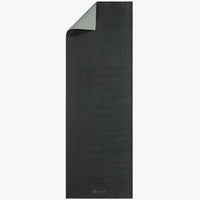 gaiam-athletic-dynamat-yogamatte-5mm-extra-lang-breit image 2