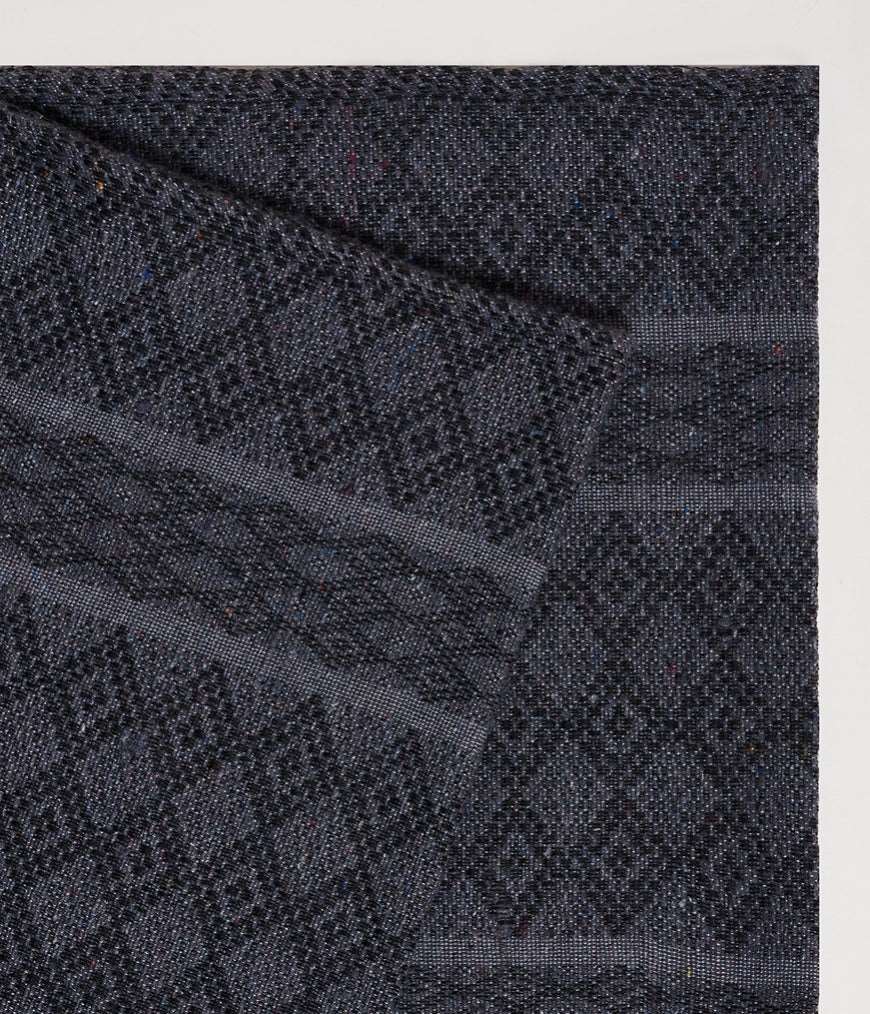 manduka-yogadecke-aus-recycelter-baumwolle image 3
