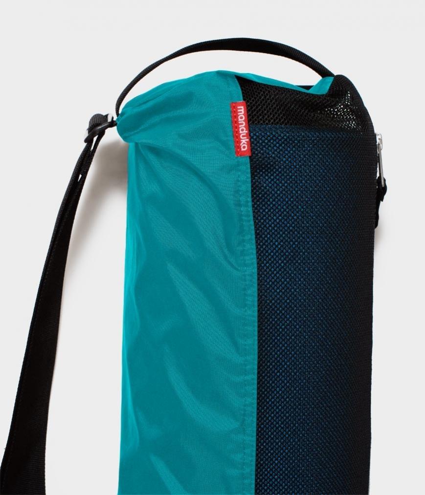 manduka-breathe-easy-yoga-tasche-67-cm image 8