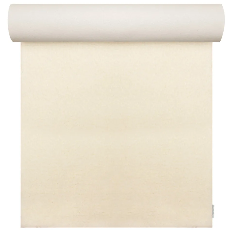 yogistar-yogamatte-yogimat-natur-schurwolle-100-x-200-cm-2-wahl image 1