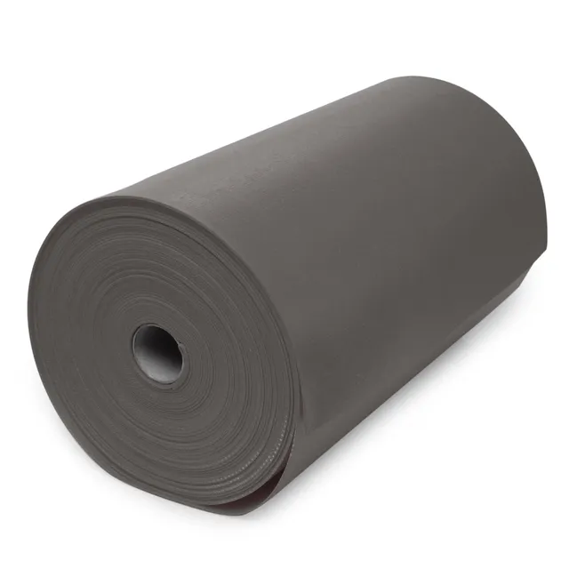 yogistar-yogimat-studio-rollenware-30m-x-60cm-x-4-5mm image 1