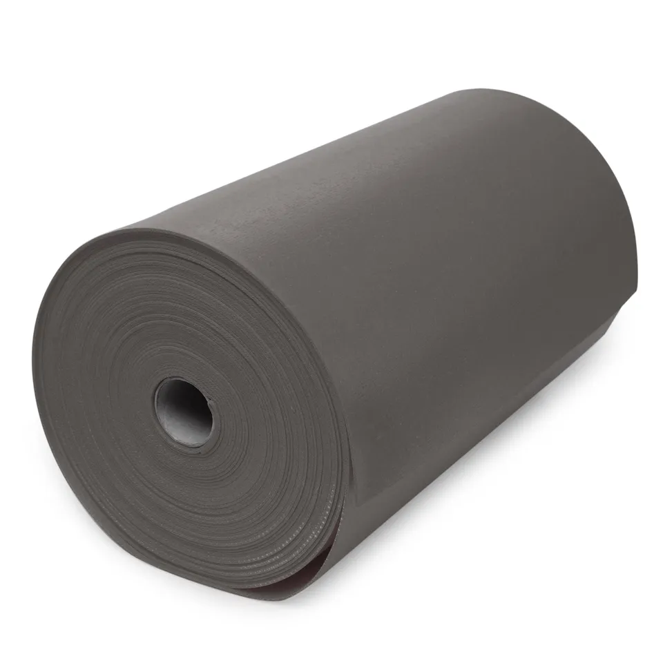 yogistar-yogimat-studio-rollenware-30m-x-60cm-x-4-5mm image 1