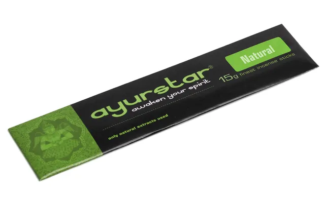 yogistar-r-ucherst-bchen-natural-15-g-11-st-ck image 1