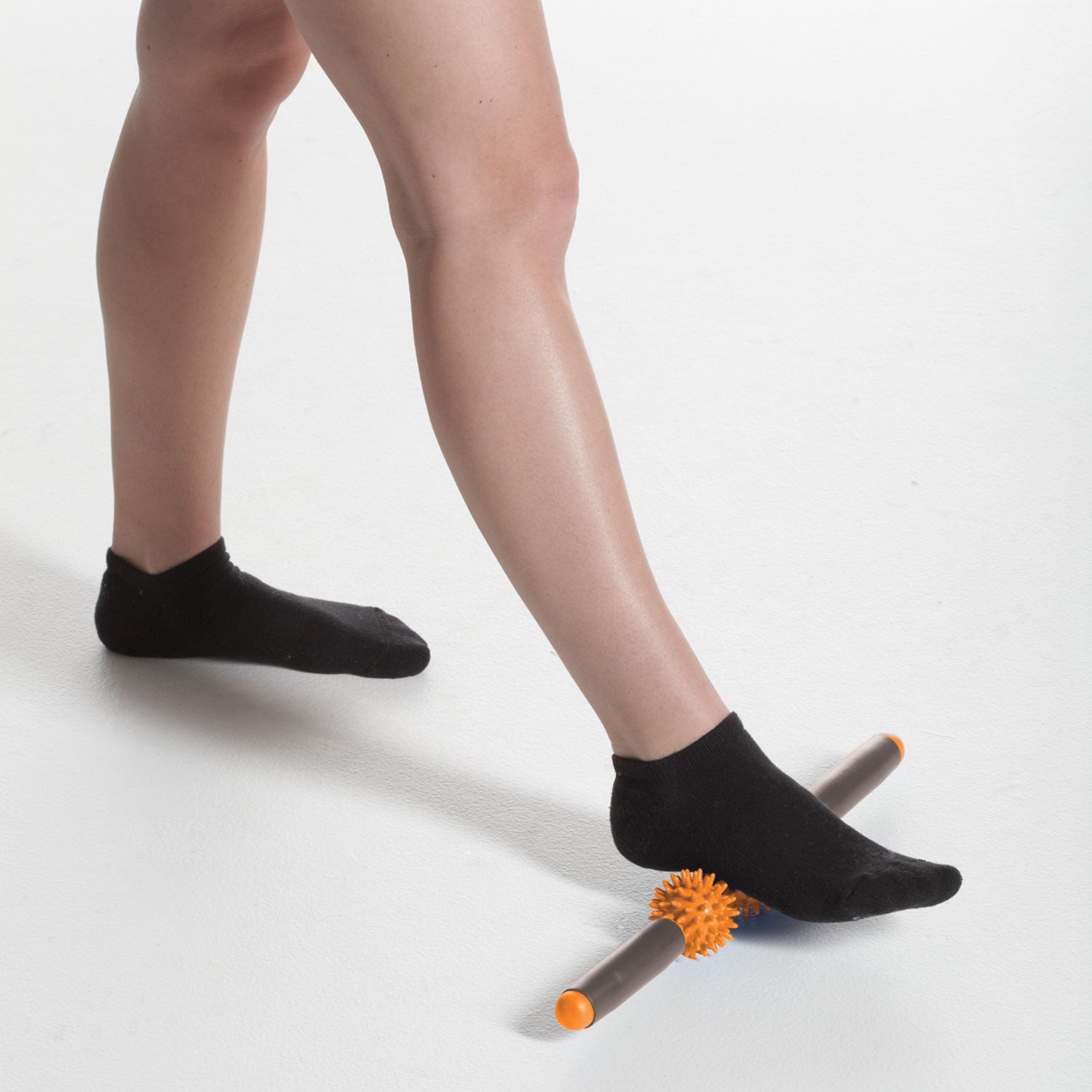 gaiam-pressure-point-massager-hand-massageger-t-mit-3-kugeln image 3