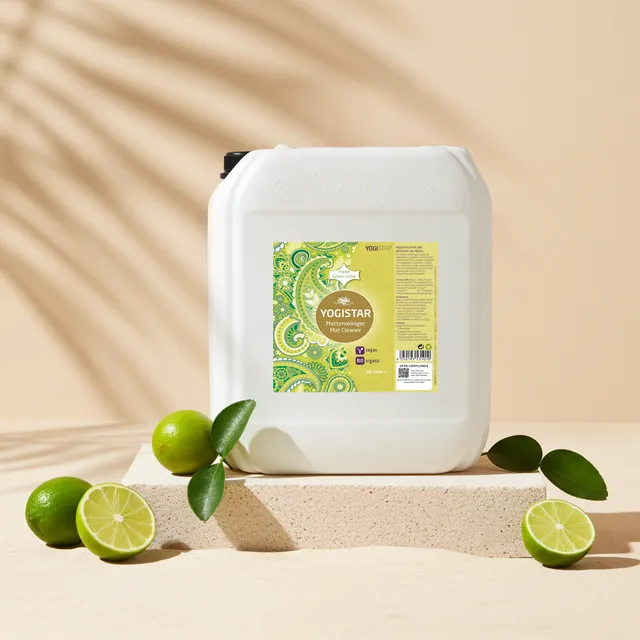 yogistar-bio-yogamatten-reiniger-fresh-green-lime-10-l-kanister image 1