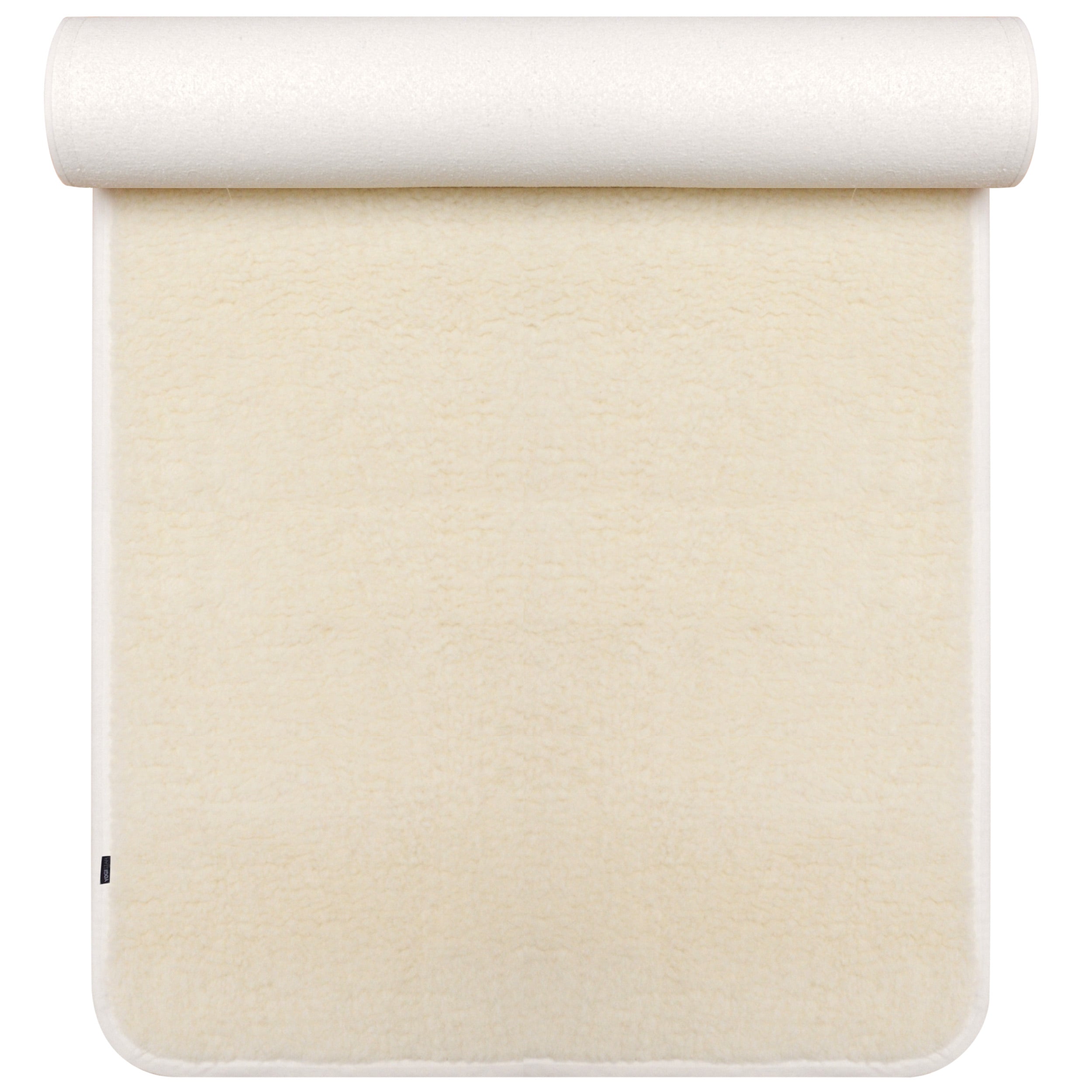 yogistar-yogimat-natur-yogamatte-schurwolle-ums-umt image 1