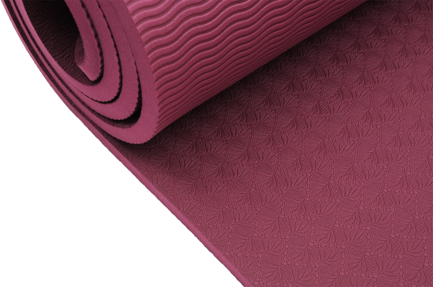 yogistar-yogimat-pilates-pro-pilatesmatte-1-cm image 2