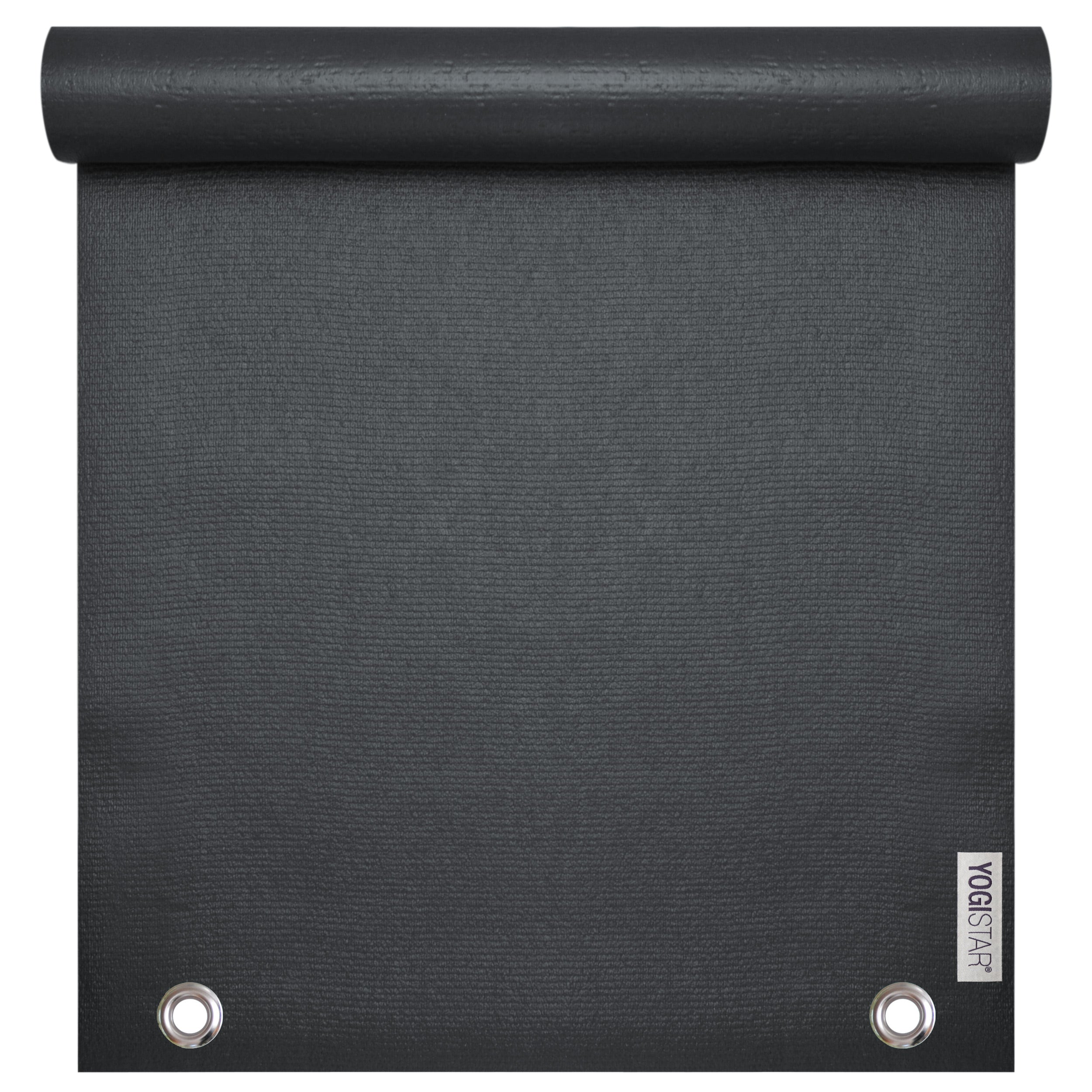 yogistar-my-yogimat-studio-extra-wide-mit-sen-80-cm image 1