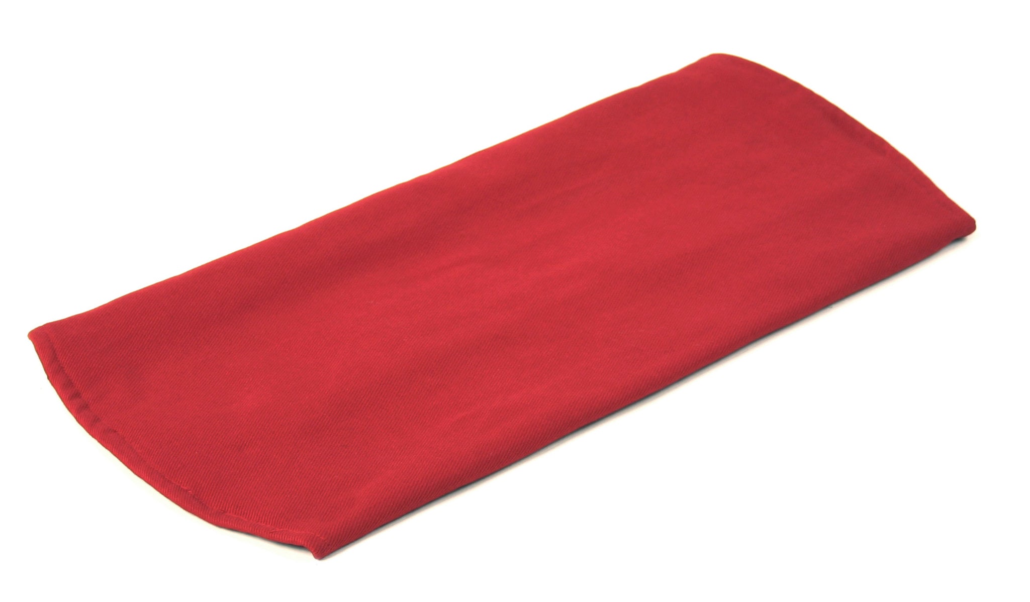 yogistar-sitzauflage-f-r-meditationshocker-mit-klettverschluss image 7