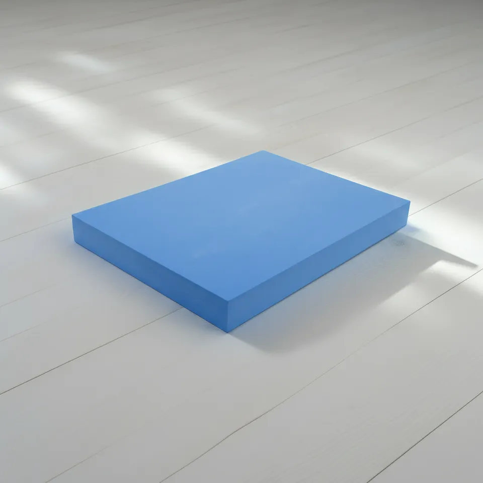 yogistar-yogablock-yogiblock-schulterstand-hartschaum-f-r-sarvangasana image 1