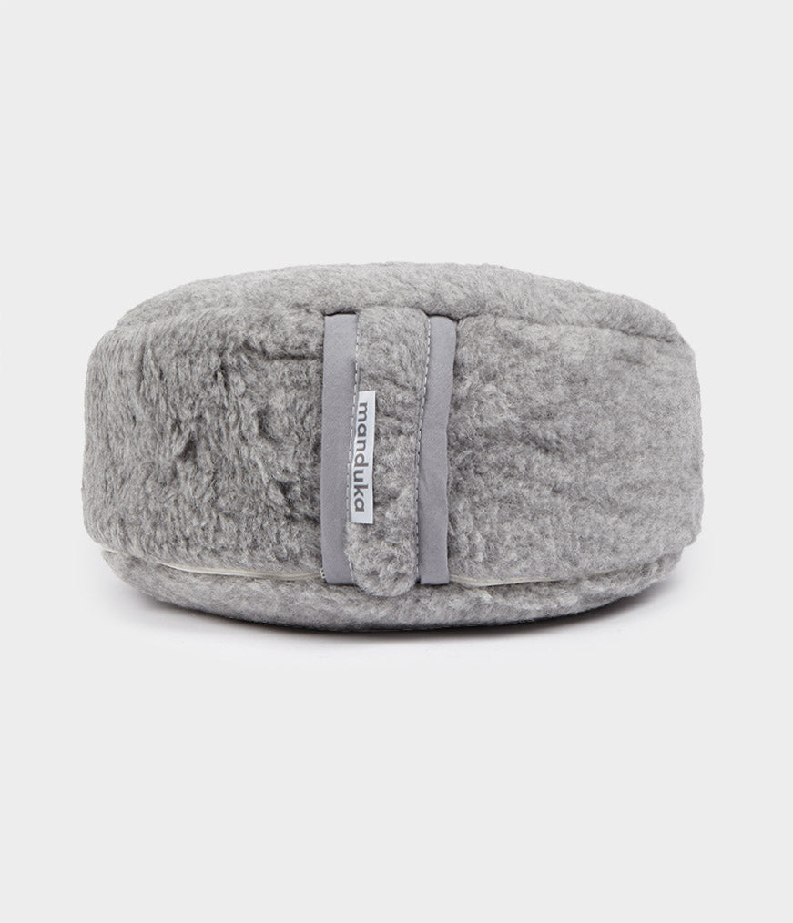 manduka-nz-woll-meditationskissen-buchweizen-wolle-wirbels-ulen-support image 2
