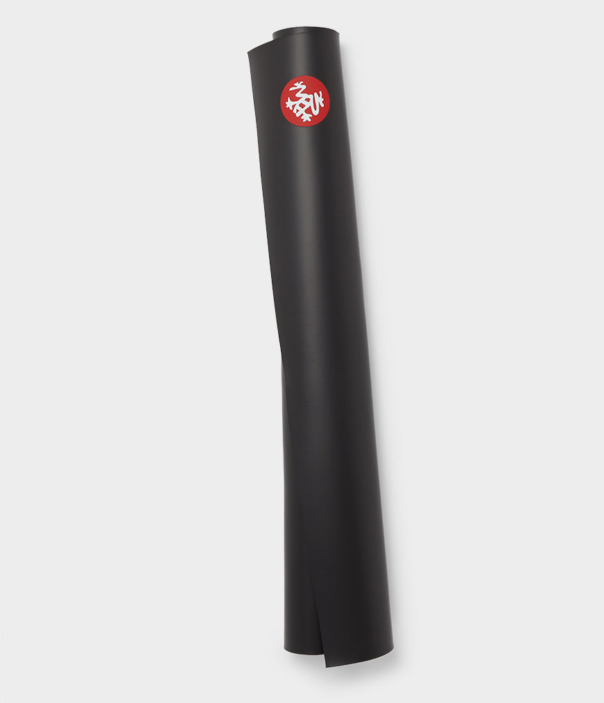 manduka-grp-adapt-reise-yogamatte-1-5-mm image 7