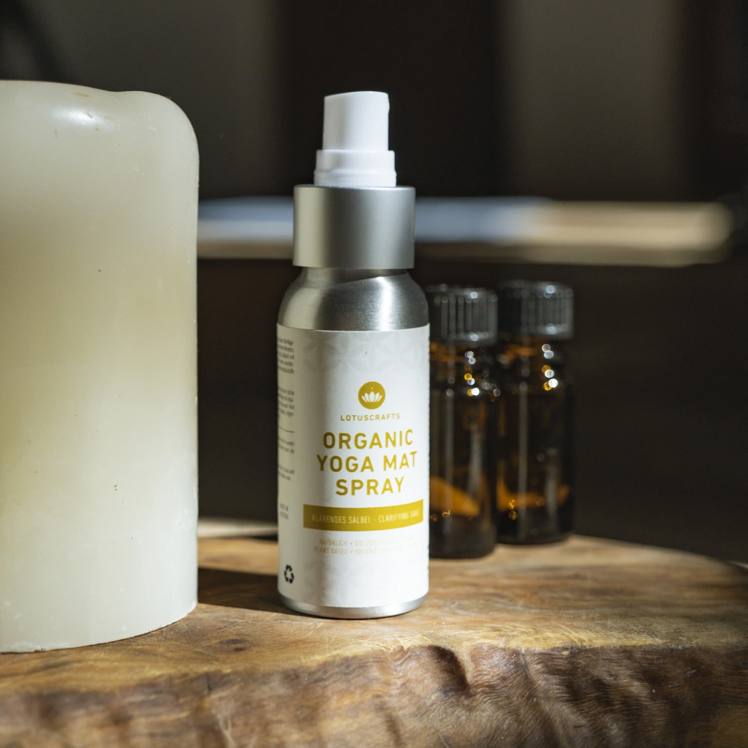 lotuscrafts-pure-bio-yogamatten-spray image 5