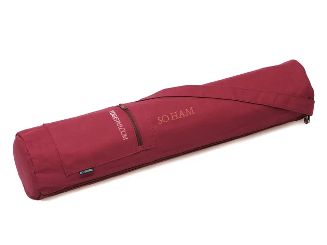 yogistar-yogatasche-my-yogibag-basic-zip-cotton-65-cm image 1
