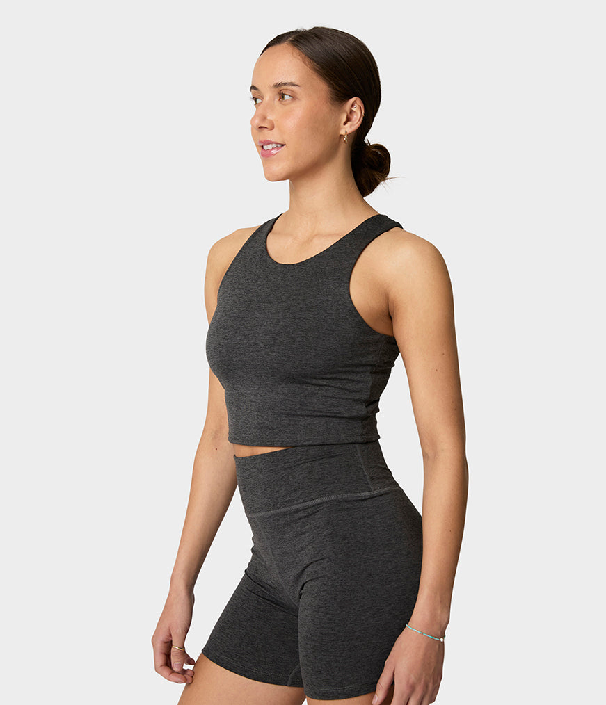 manduka-dhara-tanktop-racerback-cropped image 4