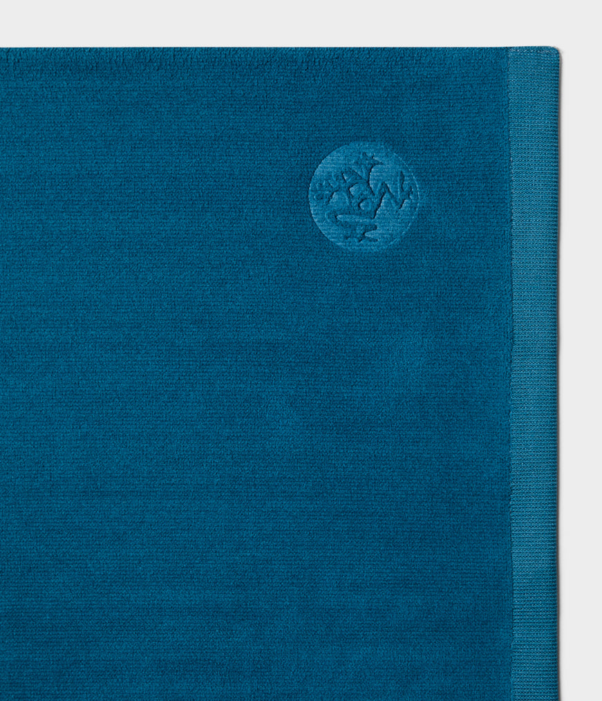 manduka-equa-hot-yoga-handtuch-handtuch-f-r-matte image 7
