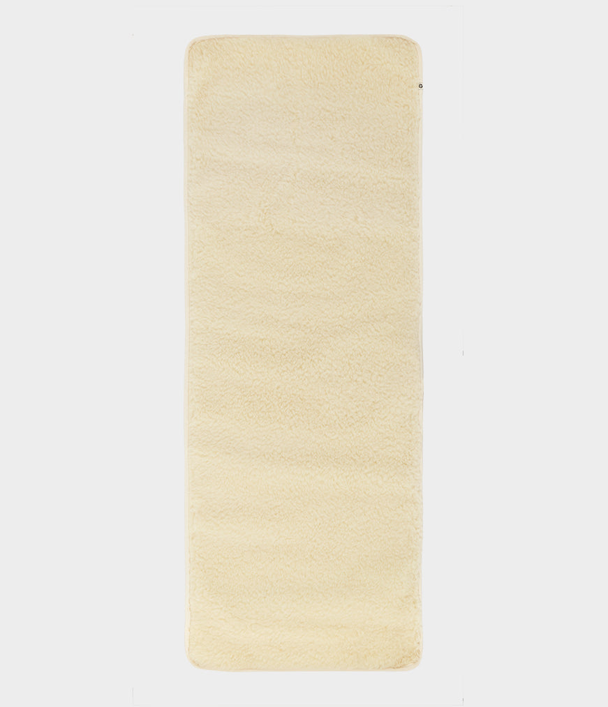 manduka-ratio-relaxation-matte-aus-merinowolle image 3