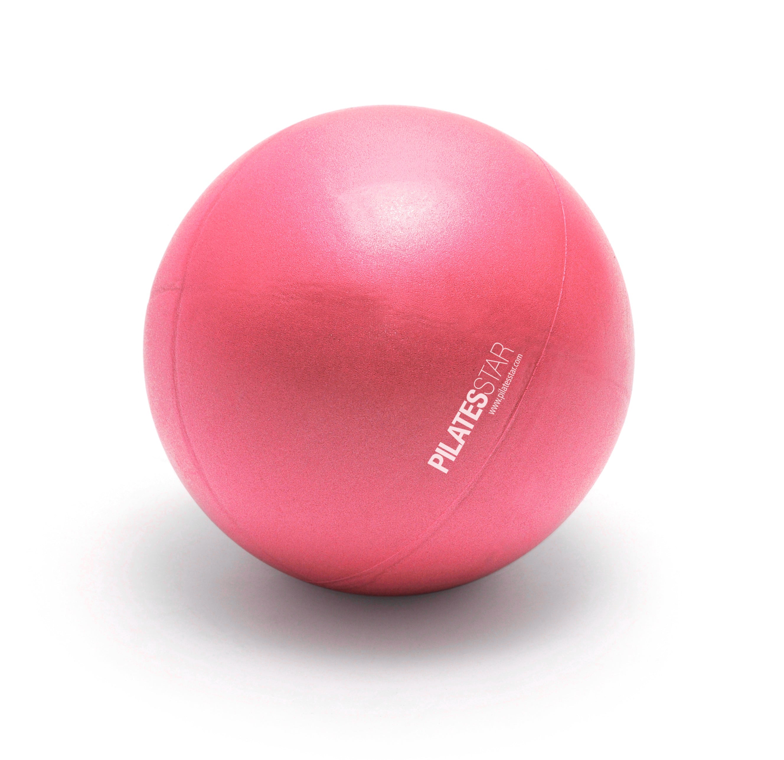 yogistar-pilates-gymnastik-ball-23-cm image 5