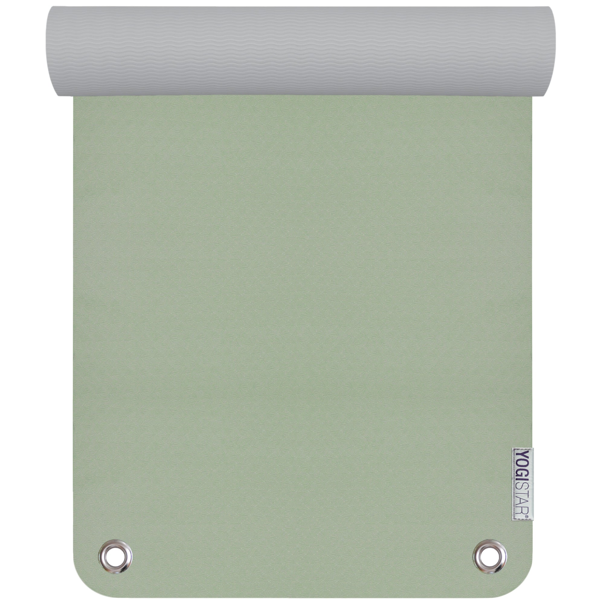 yogistar-my-yogimat-pro-mit-sen-yogamatte image 5