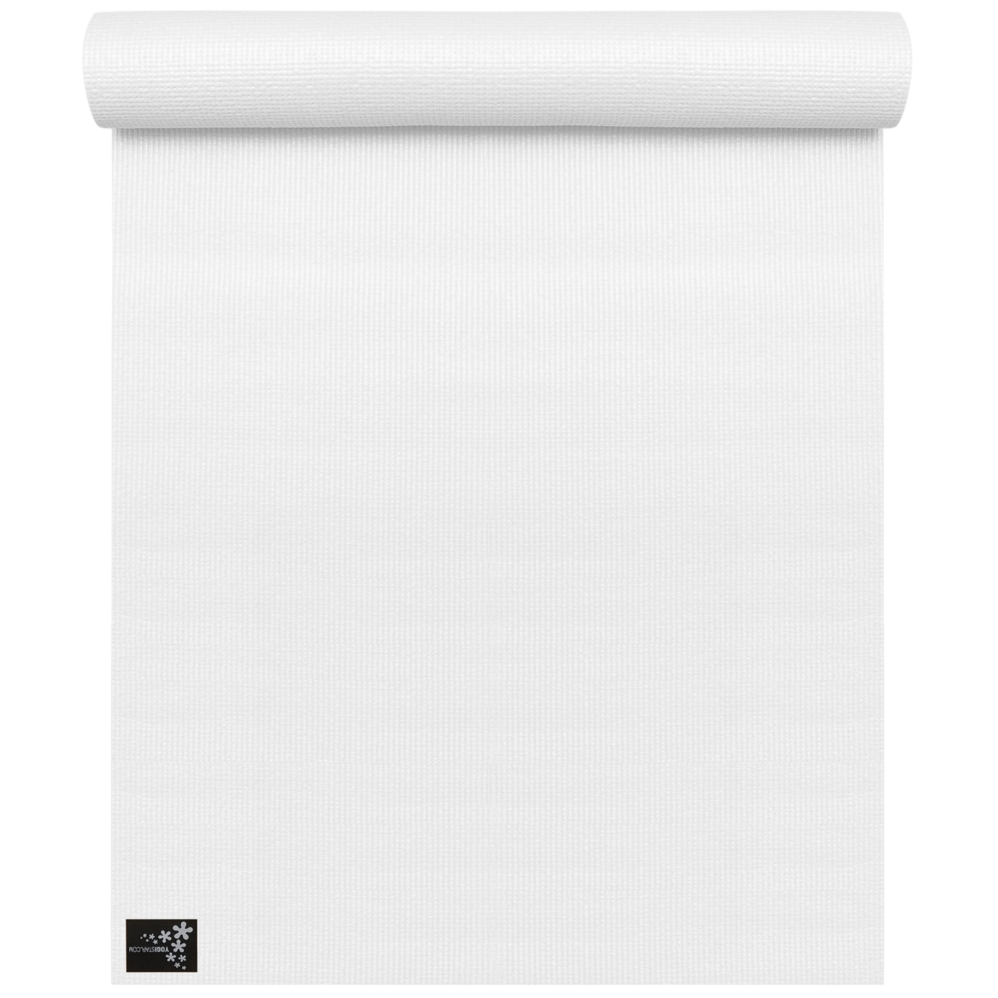 yogistar-yogimat-plus-yogamatte-extra-lang-5mm-dick image 6