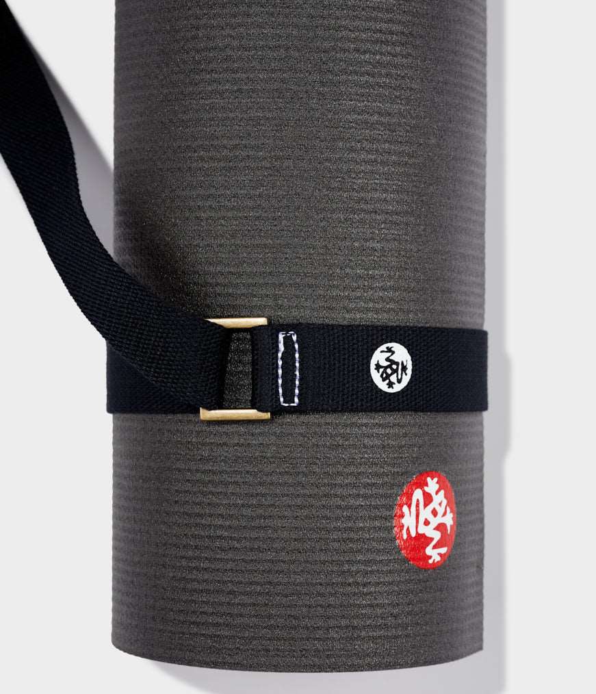 manduka-commuter-matten-tr-ger image 4