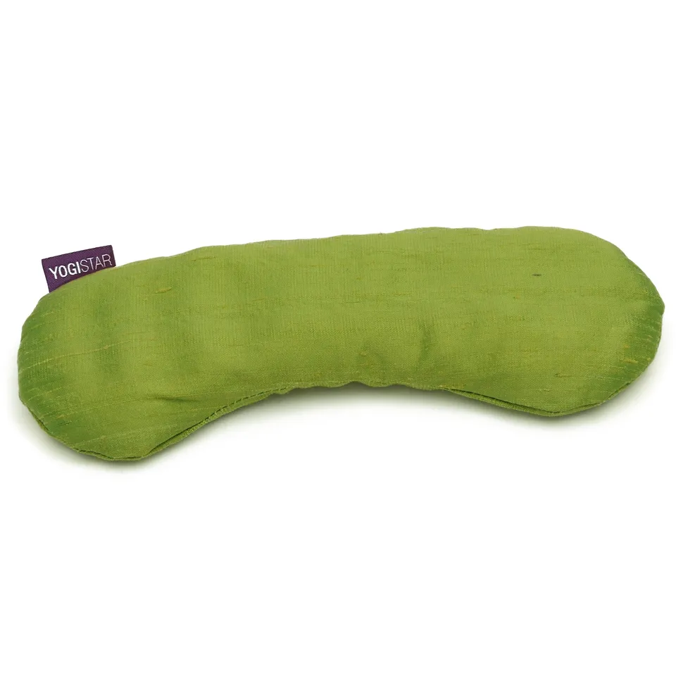 yogistar-augenkissen-bio-minze-bio-leinsamen-wildseide image 1