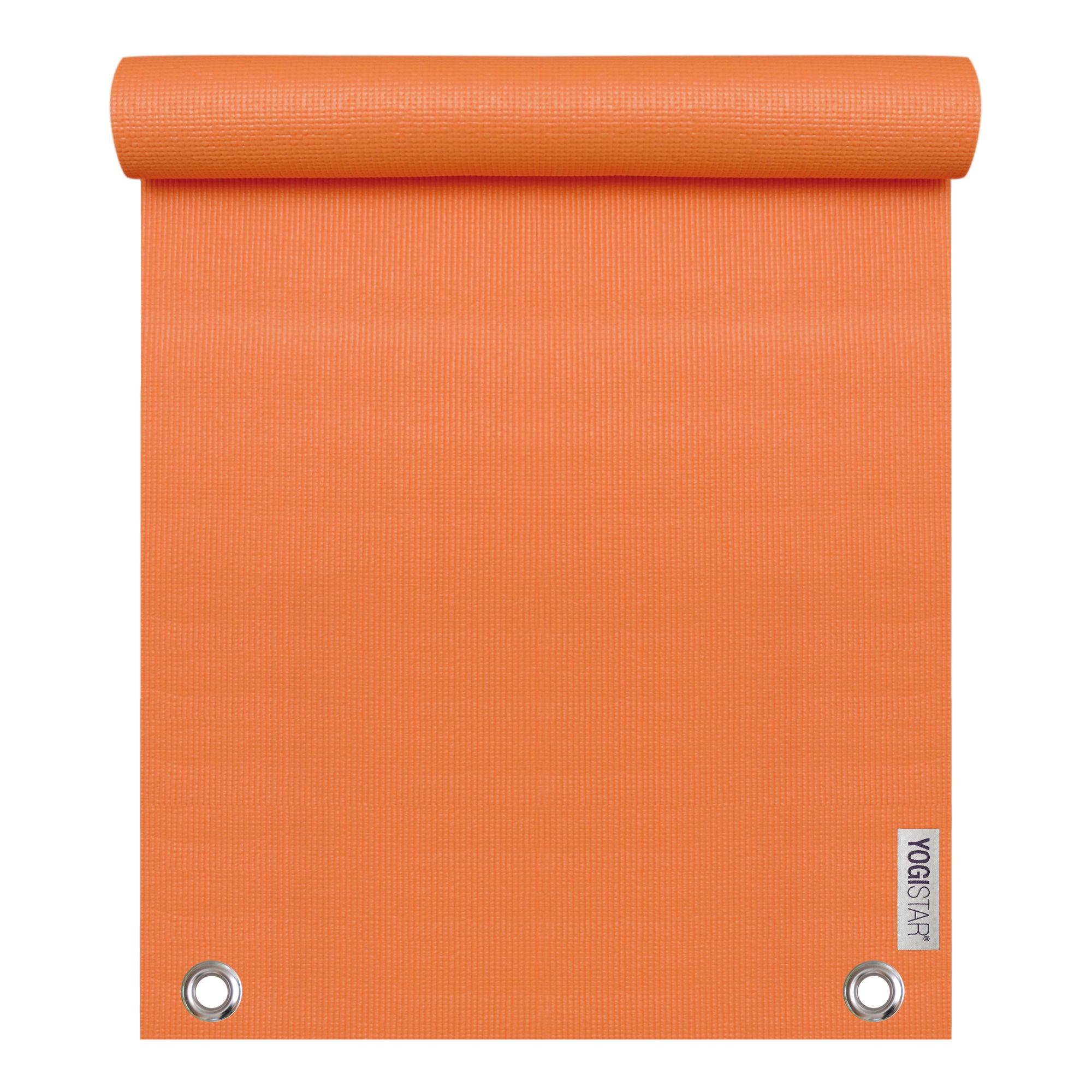 yogistar-my-yogimat-kids-kinderyogamatte-mit-sen image 5