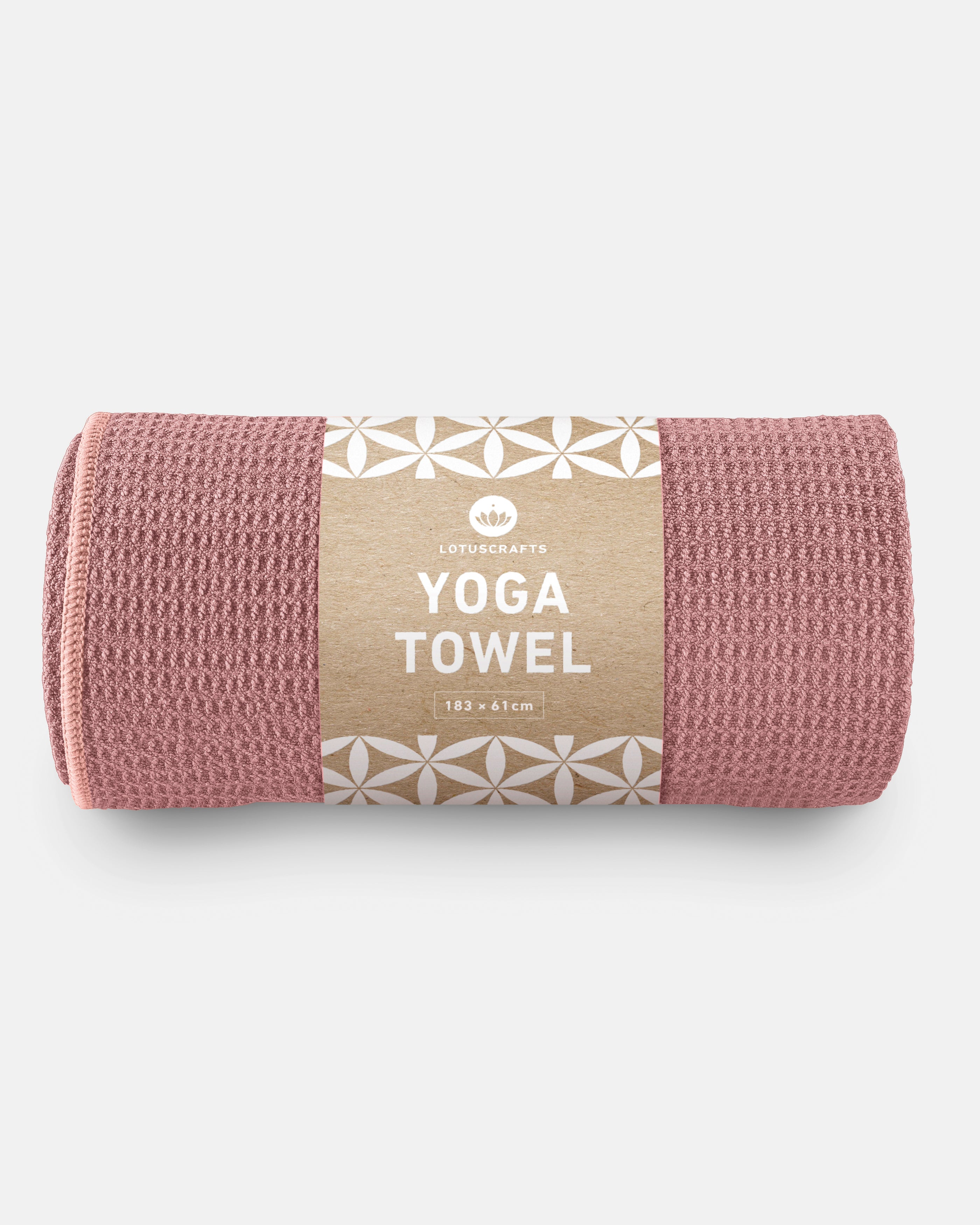 lotuscrafts-yoga-handtuch-wet-grip-aus-recyceltem-polyester image 5