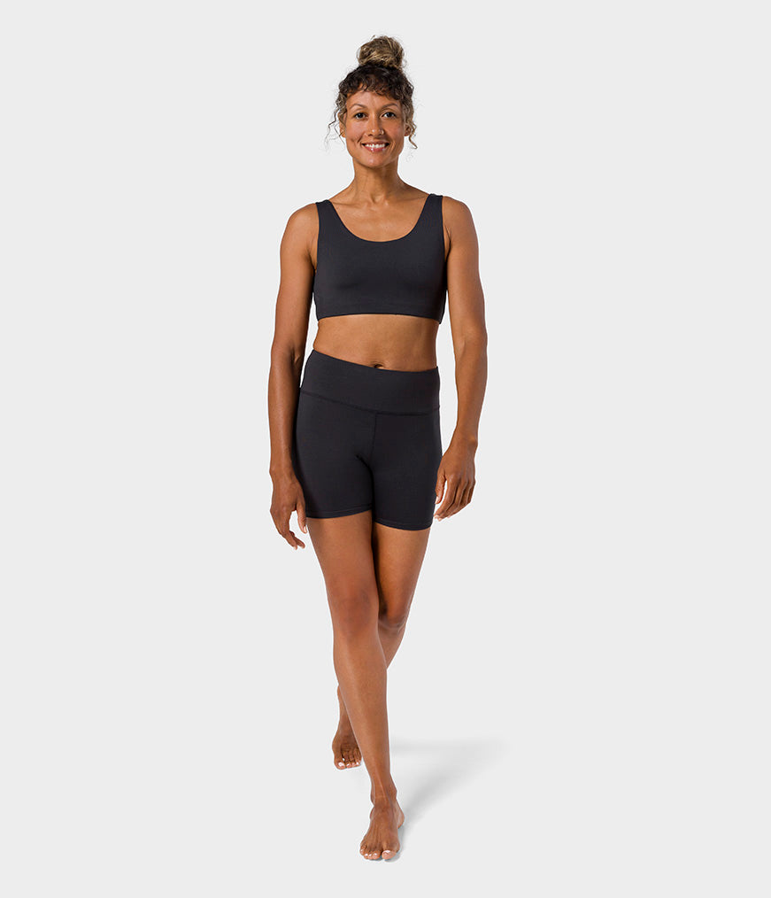 manduka-dhara-yoga-bh-pullover-bh image 7