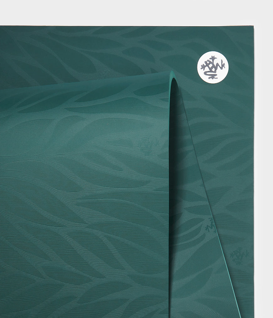 manduka-cloud-pilatesmatte-12-mm-extra-dicke-fitnessmatte image 7