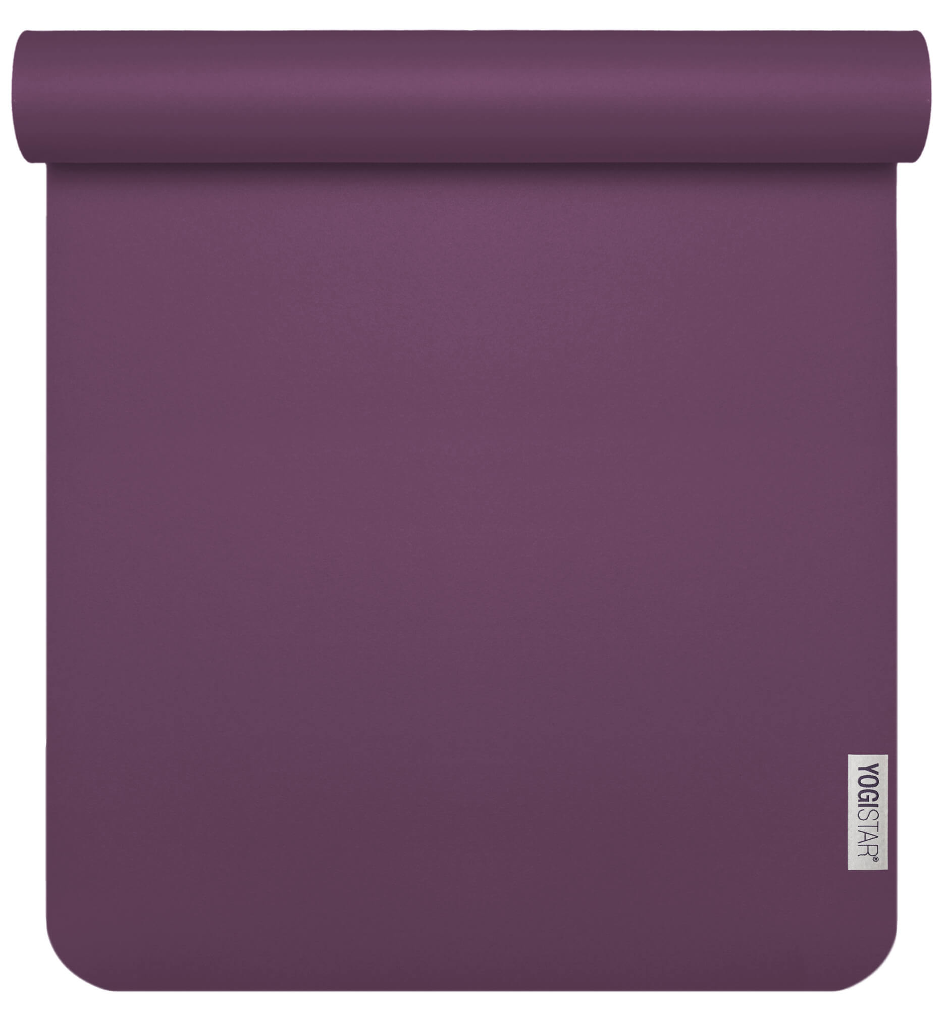 yogistar-yogimat-sun-yogamatte-6mm-naturkautschuk-extra-gro image 7