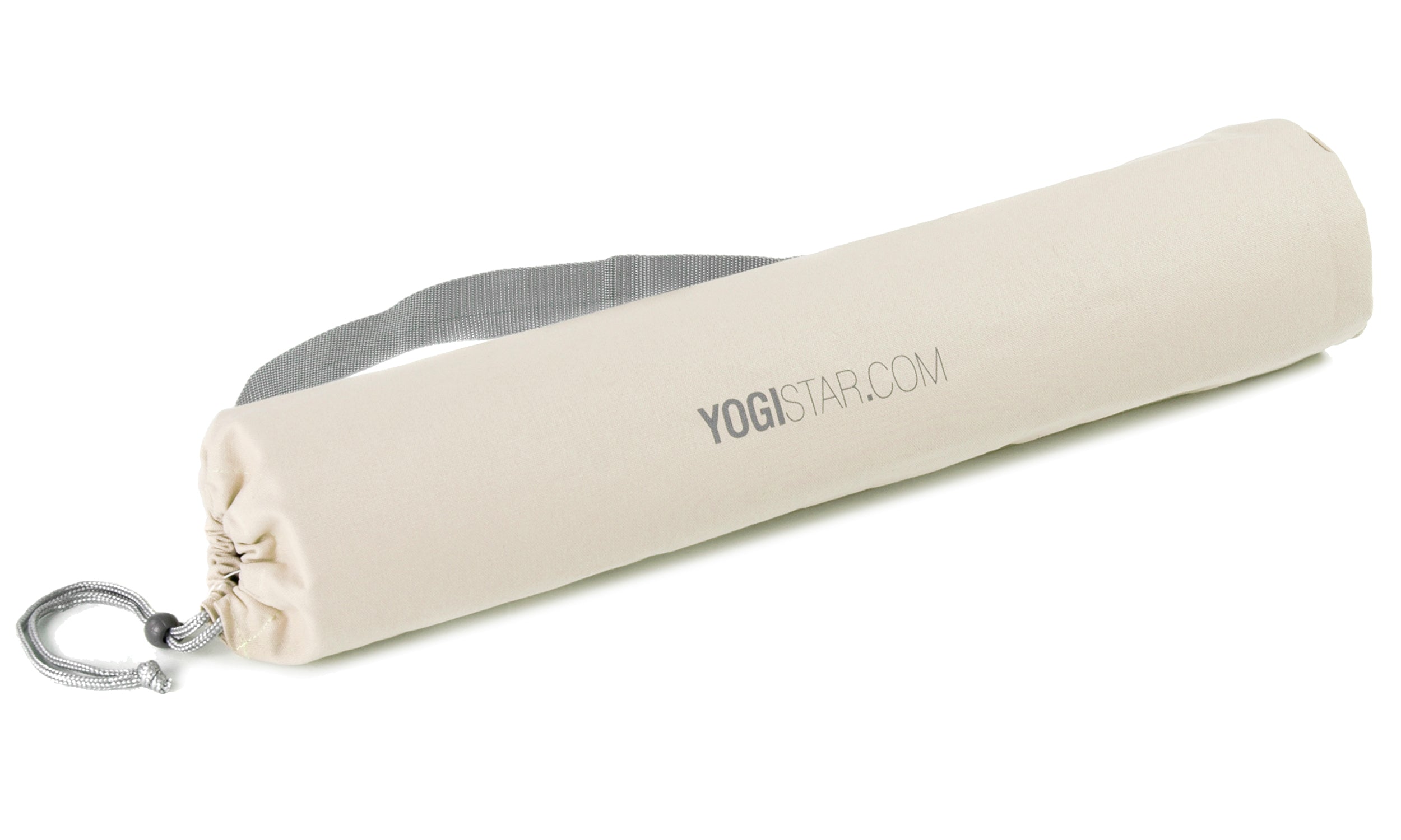 yogistar-yogibag-basic-yogatasche-cotton-65-cm image 5