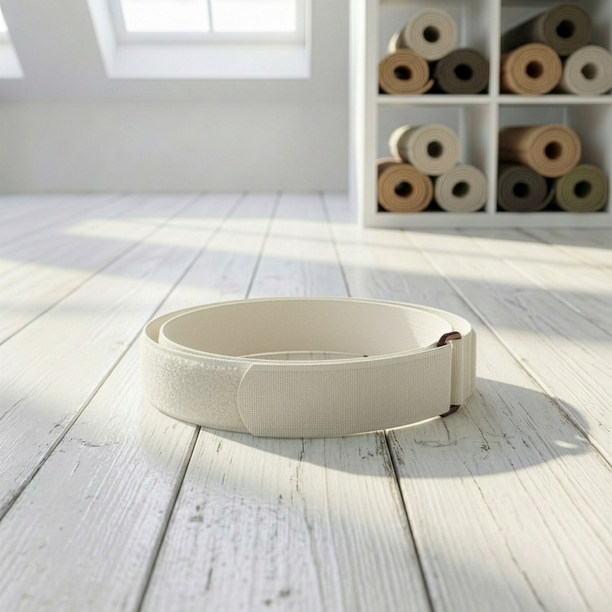 yogistar-hook-loop-xl-matten-befestigungsband-85-5-cm image 3