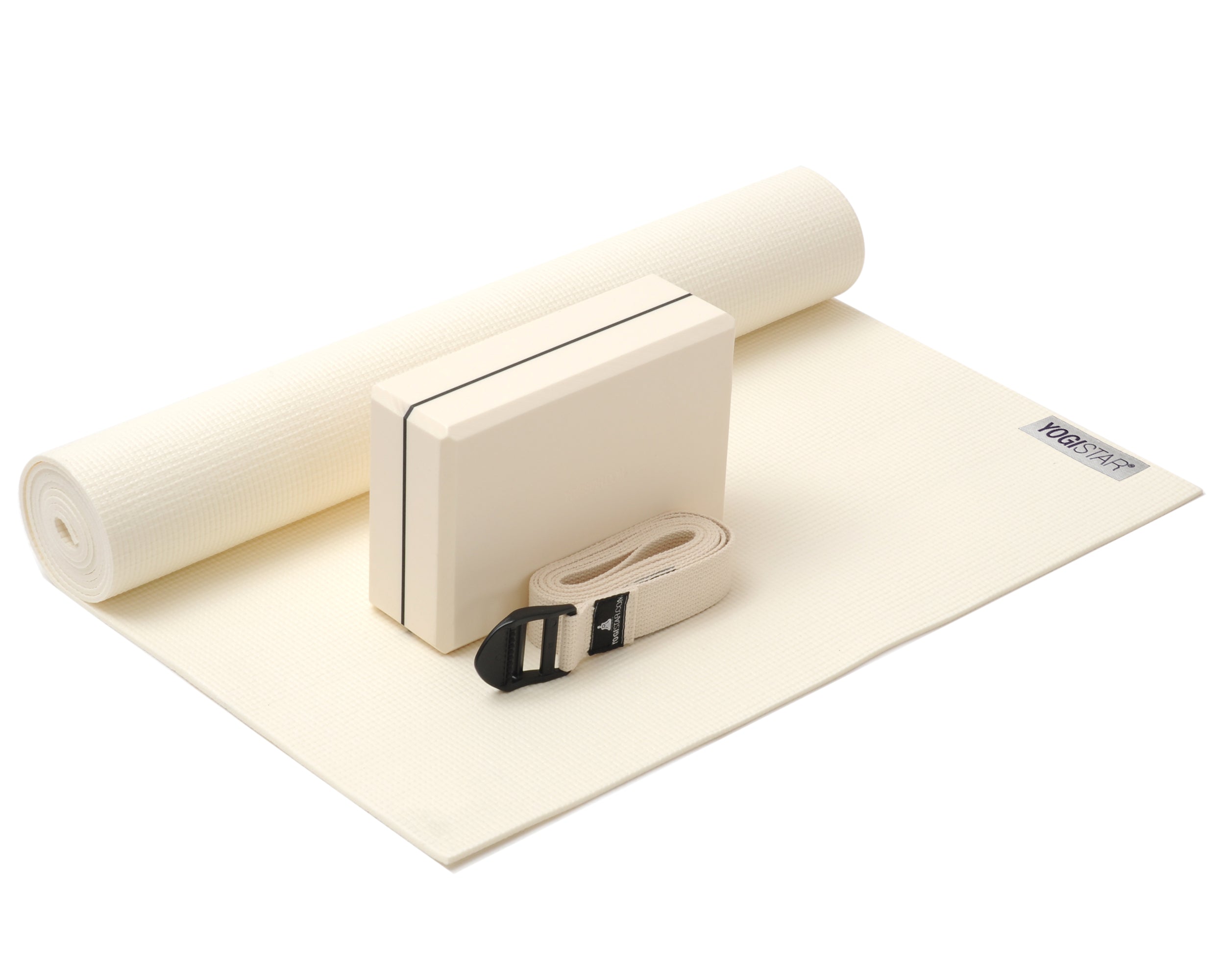 yogistar-yoga-set-kick-it-one-matte-block-gurt image 4