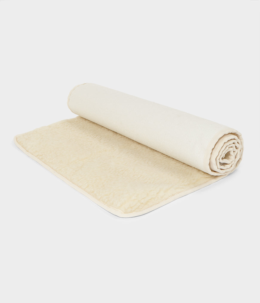 manduka-ratio-relaxation-matte-aus-merinowolle image 1