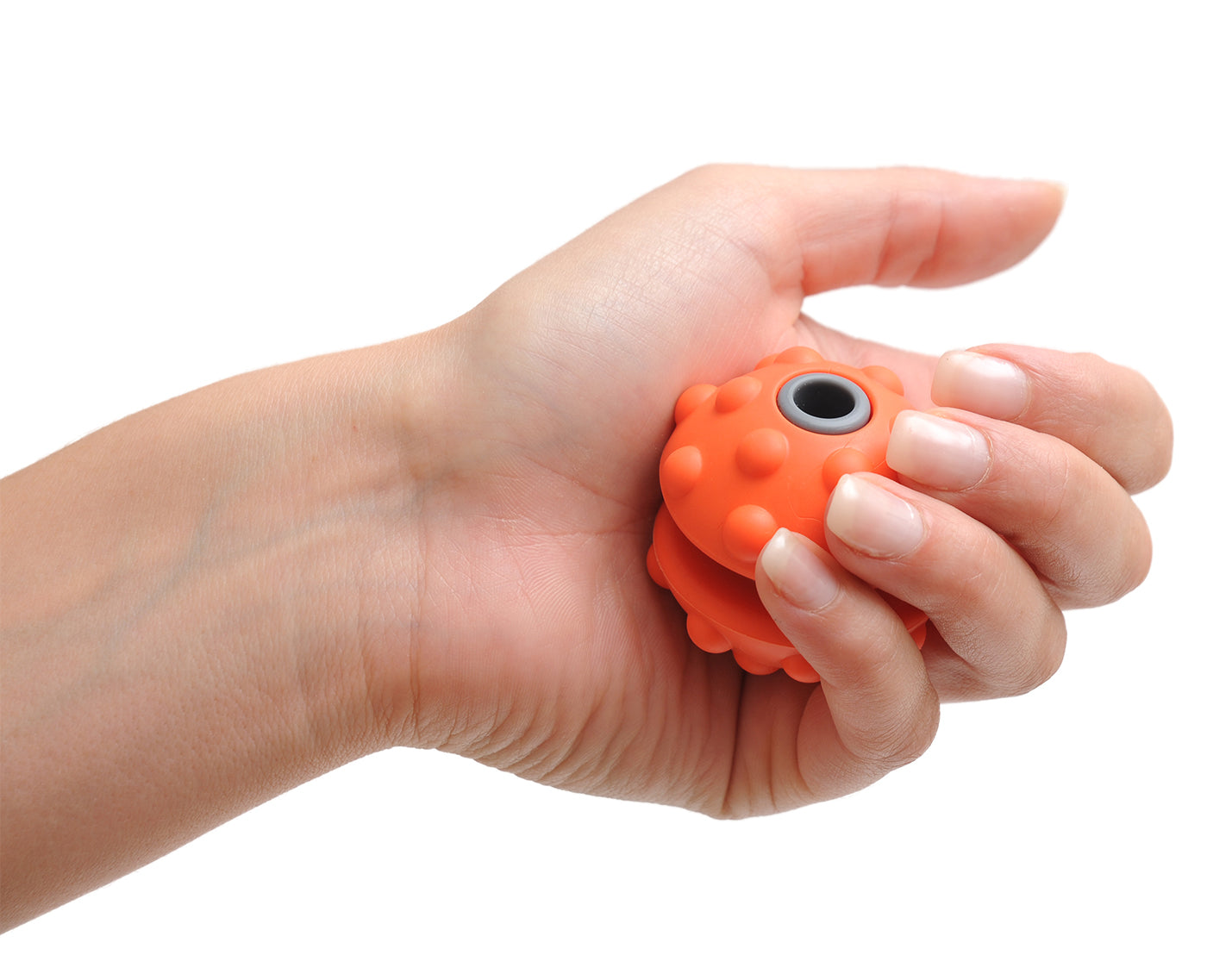 yogistar-nacken-massager image 6
